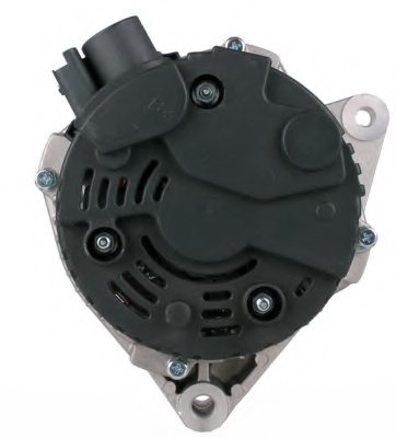 PowerMax 89213490 Alternator